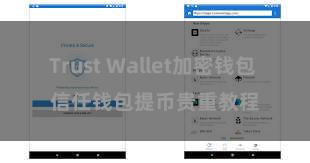 Trust Wallet加密钱包 信任钱包提币贵重教程